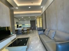 Hình ảnh Bán Trang Chủ MB66.COM / Đăng Ký Tặng 66K M8 Midtown 2pn 99m2 1 tỷ 910 full nt giá: 1 tỷ 910 triệu