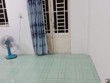 Hình ảnh Cho thuê nhà quận 12 chỉ 6tr tháng