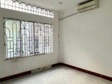 Hình ảnh 🏠 TRUNG TÂM Q11- Hẻm 4m thông- Tuệ Tĩnh-dt32m²-1T1L-960 triệu-2PN-SHR