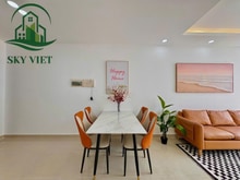 Hình ảnh Bán sky garden 3 71m2 3pn có hđt dài hạn dòng tiền 30tr/tháng