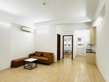 Hình ảnh Bán Trang Chủ MB66.COM / Đăng Ký Tặng 66K 1pn phố nguyễn chánh ,sổ đỏ hơn 4tỷ