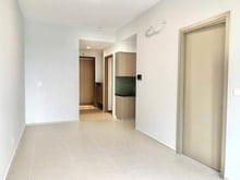 Hình ảnh Bán Gấp Căn 59m2 - Giá 890 triệu (102%) + Tầng đẹp + sổ hồng sẵn =>