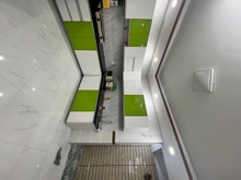 Hình ảnh Bán nhà đẹp Quận Tân Bình Âu Cơ, hẽm xe hơi, 76m2, 4 tầng, nhỉnh 8 tỷ
