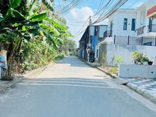 Hình ảnh Đất nền thổ cư An Phước - Long Thành | Sổ hồng riêng