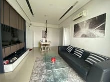 Hình ảnh Chính chủ cần bán Trang Chủ MB66.COM / Đăng Ký Tặng 66K TẢN ĐÀ COURT - QUẬN 5 Diện tích:  84m² 2PN2WC
