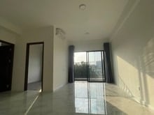Hình ảnh 🌇 Bán gấp – chung cư THE PRIVIA KHANG ĐIỀN NHANH TRONG THÁNG   • Căn