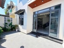 Hình ảnh cần bán nhà trên đường tân thắng sơn kỳ tân phú,Dt: 96m²,3PN,4WC,SHR
