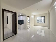 Hình ảnh Cần bán suất tái định cư Green River quận 8 2PN 2WC 65m2 Giá: 1 tỷ 280