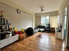 Hình ảnh 🏠Bán Mb6623 nạp rút nhanh chóng  Ehome5- Trần Trọng Cung Quận 7 Dt 68m2  2pn 2wc Full NT