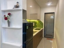 Hình ảnh Chung cư Him Lam Chợ Lớn, Quận 6 – Tầng 16 – 68m² – 2.13 tỷ