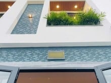 Hình ảnh Bán nhà hẻm 3m sát hẻm xe hơi Phan Huy Ích,P.14, 3,2 x 13, giá 5.5 tỷ