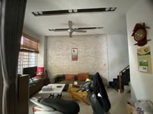 Hình ảnh Nhà hẻm xe hơi - Thiên Phước - Gần Lý THường Kiệt - TRường Chinh