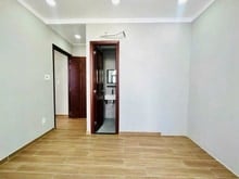 Hình ảnh Bán nhà chính chủ Nguyễn Thượng Hiền, Q.Phú Nhuận 35m2 giá 1.45Tỷ HXH