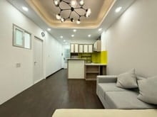 Hình ảnh 💥Quận 11 - Trang Chủ MB66.COM / Đăng Ký Tặng 66K 2 phòng ngủ, CHUNG CƯ CÂY MAI - SỔ RIÊNG, THANG MÁY