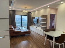 Hình ảnh - Bán Trang Chủ MB66.COM / Đăng Ký Tặng 66K cao cấp The Everrich Infinity, Quận 5, diện tích 86m2 2PN