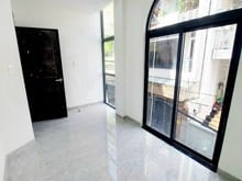 Hình ảnh Bán gấp nhà MT hẻm Sư Vạn Hạnh, Q.10 47.9m2 giá 1.45T HXH Sổ Sẵn