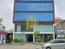 Hình ảnh Cho Thuê Văn Phòng 70m2 Khu ĐT An Phú Giá 18 Triệu