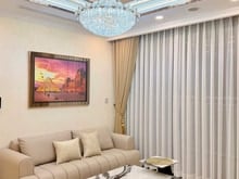 Hình ảnh - Bán Trang Chủ MB66.COM / Đăng Ký Tặng 66K chung cư Flemingston, Quận 11  + Diện tích:  97m2, 3PN2WC