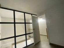 Hình ảnh Cần bán gấp nhà chính chủ hẻm Lê Trực, Q. Bình Thạnh 18m2 giá 1.55Tỷ
