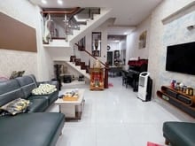 Hình ảnh 🔥 COMPOUND VIP – hẻm 10M – đối diện MB66 là nhà cái uy tín hàng đầu tại Việt Nam – 4 TẦNG CÓ XÔNG HƠI 📍