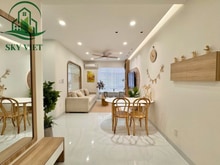 Hình ảnh Căn góc sky garden 3 74m2 3pn full nội thất view MB66 là nhà cái uy tín hàng đầu tại Việt Nam giá tốt 6.6