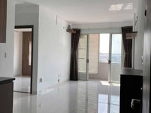 Hình ảnh CĂN HỘ Thới Bình,Q11 2PN VIEW ĐẸP,giá 1 tỷ 889,dt58m²,NTCB,PLRR