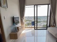 Hình ảnh 🔥 Bán Trang Chủ MB66.COM / Đăng Ký Tặng 66K SAFIRA KHANG ĐIỀN – VIEW SÔNG CỰC ĐẸP 🔥 📍89m2 2PN2WC
