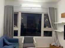 Hình ảnh - Cần bán căn chung cư SAIGONRES PLAZA VINCOM NGUYỄN XÍ 71m2 2PN2WC