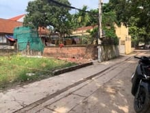 Hình ảnh Chính chủ cần bán miếng đất HXH Đình Phong Phú, Q9 63m2 Sổ Sẵn