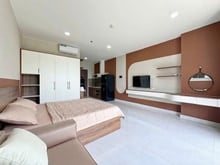 Hình ảnh Mb6623 nạp rút nhanh chóng Saigon Riverside Đại An, Bình Thạnh – 46m² – 1.34 tỷ