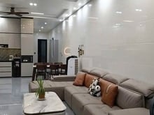 Hình ảnh GẤP GẤP Nhà Nguyễn Thái Sơn Gò Vấp-Giá 1ty780-Diện tích:45,2m²-3pn,3wc