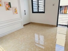 Hình ảnh Nhà Nhỏ Xinh Quận 7 - DTSD 36m - 2PN - Gần Hẻm Xe Hơi - Nhỉnh 2 Tỷ