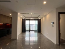 Hình ảnh 🏡 SIÊU PHẨM CH Sunshine Diamond,Q7,2PN,2WC,130m²-1 tỷ 790,NTCB,PLRR