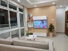 Hình ảnh Bán nhanh Trang Chủ MB66.COM / Đăng Ký Tặng 66K HIM LAM CHỢ LỚN – Q6 Giá tốt – Nhà đẹp – Vào ở ngay
