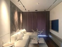 Hình ảnh Chung cư AKARI CITY AK9 – căn góc 93M² GIÁ NHÀ GIAM CÒN 1 tỷ 195 SHR