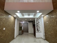 Hình ảnh Bán gấp nhà MT hẻm xe hơi Hoa Đào, Q.Phú Nhuận 31.5m2 Giá 1630Tr SHR