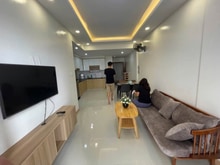Hình ảnh Bán Trang Chủ MB66.COM / Đăng Ký Tặng 66K  2PN JAMONA CITY Q7 🌲Thiết kế : 2PN 2WC 72m2 1 tỷ 385 SHR