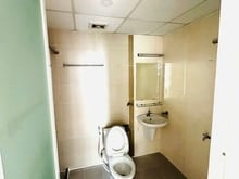 Hình ảnh C/c Đặng Văn Ngữ, Phú Nhuận: 3p ngủ, 107m2, NTCB, 14,5tr, Nhà sạch.