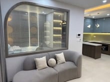 Hình ảnh CĂN 2PN LAVIDA PLUS-QUẬN 7-74m2-2PN-2Wc-1 tỷ 995-PLrR-NTCB