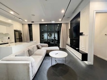 Hình ảnh 🧨Đang bán | Trang Chủ MB66.COM / Đăng Ký Tặng 66K 3PN view sông & THẢO CẦM VIÊN - sẵn sổ hồng 99m2