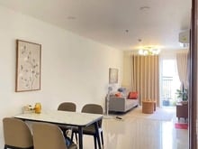 Hình ảnh Bán Trang Chủ MB66.COM / Đăng Ký Tặng 66K 2PN chung cư Cityland Park Hill Gò Vấp 2PN2WC 1 tỷ 435 SHR