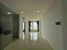 Hình ảnh CĂN HỘ LA ASTORIA Q2-Giá: 2 tỷ 010-60m² | 2PN – 1WC-Full nội thất-plrr