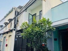 Hình ảnh Phan Xích Long , 3PN, giếng trời, ban công thoáng mát – 39m² – 2.12 tỷ