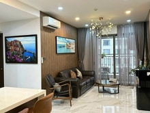 Hình ảnh Em đang trống Trang Chủ MB66.COM / Đăng Ký Tặng 66K 2pn 2wc Saigon Royal Q4 ▪️ Diện tích 81m2 view NK