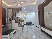 Hình ảnh NHANH MỚI KỊP nhà Hoàng Hoa Thám, Tân Bình-1T2L-2 tỷ 255-41, 4m2-shr
