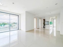 Hình ảnh ♨️Bán CH D-HOMME Hồng Bàng – Q6 | căn gốc 110M² | 3PN | CHỈ HƠN 2T560