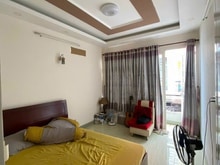 Hình ảnh Bán nhà hẻm 4m Thích Quảng Đức, Q. Phú Nhuận Giá 1.37T HXH an ninh