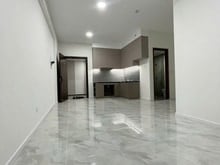 Hình ảnh Chung cư Sunrise City, Quận 7 – Tầng 9 – 76m² – 2.48 tỷ