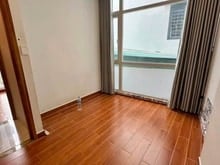 Hình ảnh 🏡 Nhà mới 3 lầu Hưng Phú P9Q8💰1 tỷ 799,dt 38m²,4PN,3WC,1T2L,shr