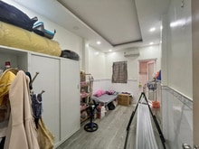 Hình ảnh GIÁ TỐT 👉 Phú Lộc, Q.Tân Bình,dt:75m²,3PN,2WC,giá 2 Tỷ 999, HXH,PlRr